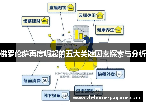 佛罗伦萨再度崛起的五大关键因素探索与分析 佛罗伦萨再度崛起的五大关键因素探索与分析