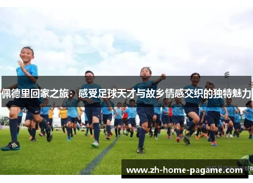 佩德里回家之旅:感受足球天才与故乡情感交织的独特魅力 佩德里回家之旅:感受足球天才与故乡情感交织的独特魅力
