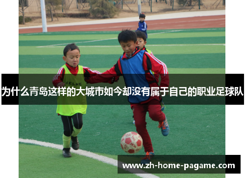 为什么青岛这样的大城市如今却没有属于自己的职业足球队