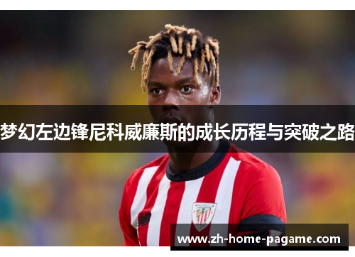 梦幻左边锋尼科威廉斯的成长历程与突破之路