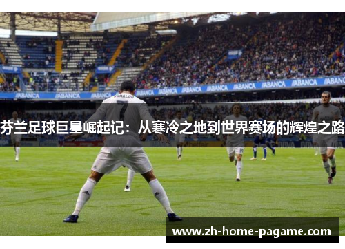 芬兰足球巨星崛起记：从寒冷之地到世界赛场的辉煌之路